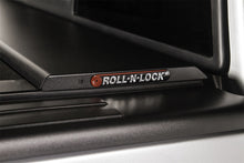 Load image into Gallery viewer, Roll-N-Lock Chevy Silverado/Sierra SB 77-3/4in M-Series Retractable Tonneau Cover