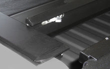 Load image into Gallery viewer, Roll-N-Lock Chevy Silverado/Sierra SB 77-3/4in M-Series Retractable Tonneau Cover