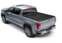 Load image into Gallery viewer, Retrax 2019 Chevy &amp; GMC 5.8ft Bed 1500 RetraxONE XR