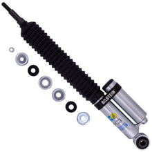 Load image into Gallery viewer, Bilstein 5160 Series Toyota Land Cruiser 46mm Monotube Shock Absorber