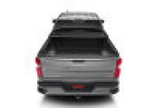 Load image into Gallery viewer, Extang 10-21 Volkswagen Amarok (1555mm) Trifecta e-Series