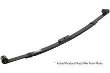 Load image into Gallery viewer, Belltech LEAF SPRING CHEVY C-1500