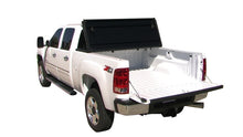 Load image into Gallery viewer, Tonno Pro 02+ Dodge RAM 1500 8ft Fleetside Hard Fold Tonneau Cover